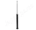 JAPANPARTS Tlumi provn JPP MM-KI035, MM-KI035