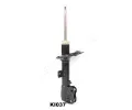 Tlumi provn JAPANPARTS ‐ JPP MM-KI037