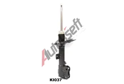 JAPANPARTS Tlumi provn JPP MM-KI037, MM-KI037