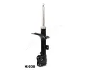 Tlumi provn JAPANPARTS ‐ JPP MM-KI038
