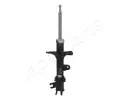Tlumi provn JAPANPARTS ‐ JPP MM-KI040