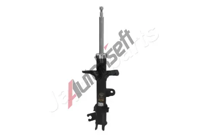 JAPANPARTS Tlumi provn JPP MM-KI040, MM-KI040