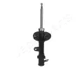 JAPANPARTS Tlumi provn JPP MM-KI040, MM-KI040