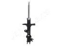 Tlumi provn JAPANPARTS ‐ JPP MM-KI041