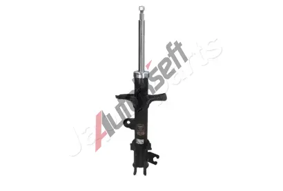 JAPANPARTS Tlumi provn JPP MM-KI041, MM-KI041
