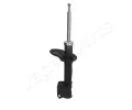 JAPANPARTS Tlumi provn JPP MM-KI041, MM-KI041