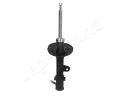 JAPANPARTS Tlumi provn JPP MM-KI041, MM-KI041