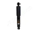 Tlumi provn JAPANPARTS ‐ JPP MM-KI042