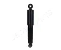 JAPANPARTS Tlumi provn JPP MM-KI042, MM-KI042