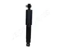 JAPANPARTS Tlumi provn JPP MM-KI042, MM-KI042