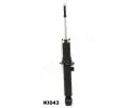 Tlumi provn JAPANPARTS ‐ JPP MM-KI043