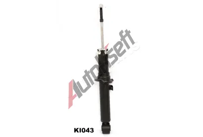 JAPANPARTS Tlumi provn JPP MM-KI043, MM-KI043