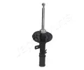Tlumi provn JAPANPARTS ‐ JPP MM-KI046