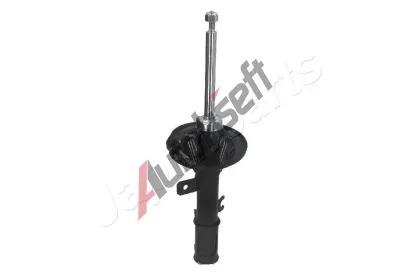 JAPANPARTS Tlumič pérování JPP MM-KI046, MM-KI046 JAPANPARTS Tlumič pérování JPP MM-KI046, MM-KI046