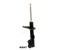 Tlumi provn JAPANPARTS ‐ JPP MM-KI047