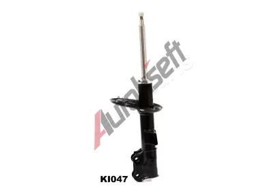 JAPANPARTS Tlumi provn JPP MM-KI047, MM-KI047