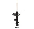 JAPANPARTS Tlumi provn JPP MM-KI047, MM-KI047