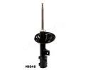 JAPANPARTS Tlumi provn JPP MM-KI048, MM-KI048