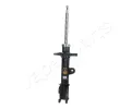 Tlumi provn JAPANPARTS ‐ JPP MM-KI049