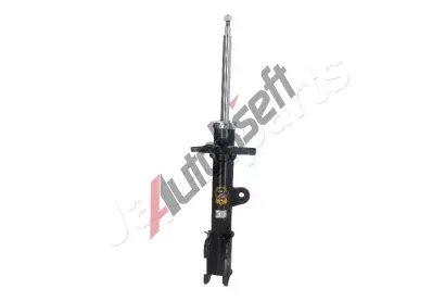 JAPANPARTS Tlumi provn JPP MM-KI049, MM-KI049