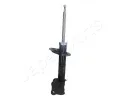 JAPANPARTS Tlumi provn JPP MM-KI049, MM-KI049
