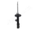 JAPANPARTS Tlumi provn JPP MM-KI049, MM-KI049