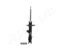 Tlumi provn JAPANPARTS ‐ JPP MM-KI050