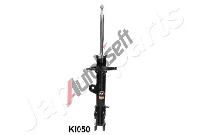 JAPANPARTS Tlumi provn JPP MM-KI050, MM-KI050
