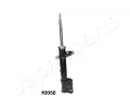 JAPANPARTS Tlumi provn JPP MM-KI050, MM-KI050