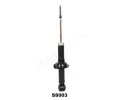 Tlumi provn JAPANPARTS ‐ JPP MM-KI051