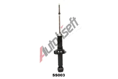 JAPANPARTS Tlumi provn JPP MM-KI051, MM-KI051