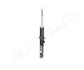 Tlumi provn JAPANPARTS ‐ JPP MM-KI052