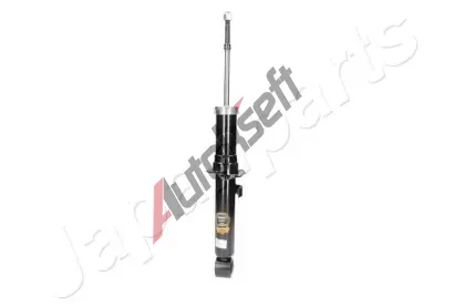 JAPANPARTS Tlumi provn JPP MM-KI052, MM-KI052