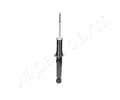 JAPANPARTS Tlumi provn JPP MM-KI052, MM-KI052