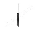 Tlumi provn JAPANPARTS ‐ JPP MM-KI053