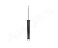 JAPANPARTS Tlumi provn JPP MM-KI053, MM-KI053