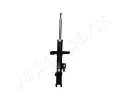 Tlumi provn JAPANPARTS ‐ JPP MM-KI055