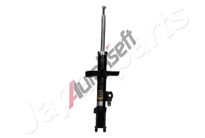 JAPANPARTS Tlumi provn JPP MM-KI055, MM-KI055