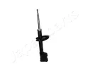 JAPANPARTS Tlumi provn JPP MM-KI055, MM-KI055