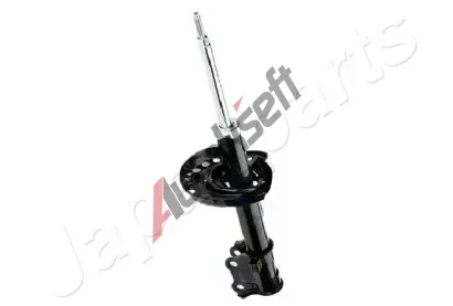 JAPANPARTS Tlumi provn JPP MM-KI056, MM-KI056