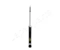 Tlumi provn JAPANPARTS ‐ JPP MM-KI057
