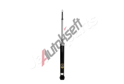JAPANPARTS Tlumi provn JPP MM-KI057, MM-KI057