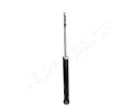 JAPANPARTS Tlumi provn JPP MM-KI057, MM-KI057