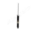 Tlumi provn JAPANPARTS ‐ JPP MM-KI058