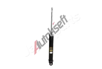 JAPANPARTS Tlumi provn JPP MM-KI058, MM-KI058