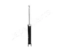 JAPANPARTS Tlumi provn JPP MM-KI058, MM-KI058
