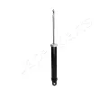 JAPANPARTS Tlumi provn JPP MM-KI058, MM-KI058