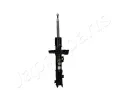 Tlumi provn JAPANPARTS ‐ JPP MM-KI059
