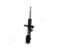 JAPANPARTS Tlumi provn JPP MM-KI059, MM-KI059