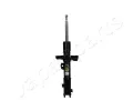 Tlumi provn JAPANPARTS ‐ JPP MM-KI060